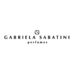 Gabriela Sabatini